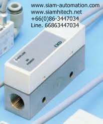 CKD FSM-H-A-OO5ML-6A