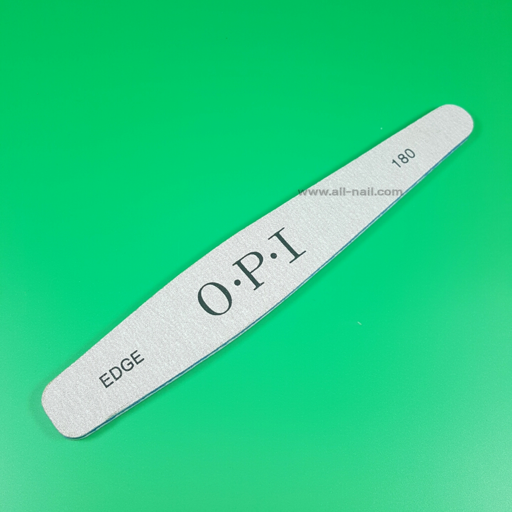 ตะไบ OPI อย่างดี