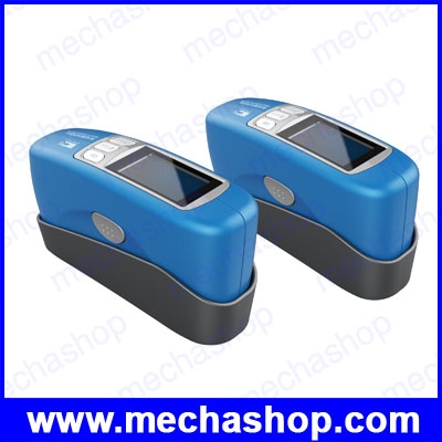 Single Angle Gloss Meter CS-300 เครื่องวัดความเงา เครื่องเช็คความเงา เครื่องทดสอบความเงา