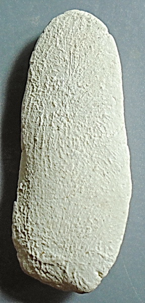 พระผง ลพ.ผึ่ง วัดสว่างอารมณ์ สุพรรณบุรี