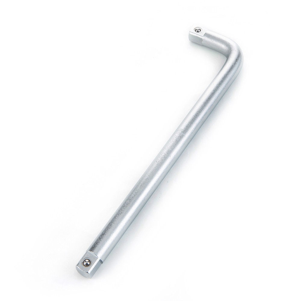SATA 13919 ด้ามขันตัวแอล 1/2 นิ้ว (4 หุน) ยาว 260 mm ซาต้า