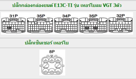 HINO 700 SERIES (04-08) คู่มือซ่อมรถบรรทุก HINO 700 ชีรย์ SERIES ฮีโน่ JO5D-TI E13C-TI WIRING DIAGRAM วงจรไฟฟ้า วงจรเชียงกงญี่ปุ่น ไดแกรมรถบรรทุก เกียร์ HX07 MZ12 ZF16S151 ZF16S221 EATON RTLO16918B EATON RTLO18918B บอดี้ FR1E FS1E FY1E SH1E SS1E ZS1E REPI