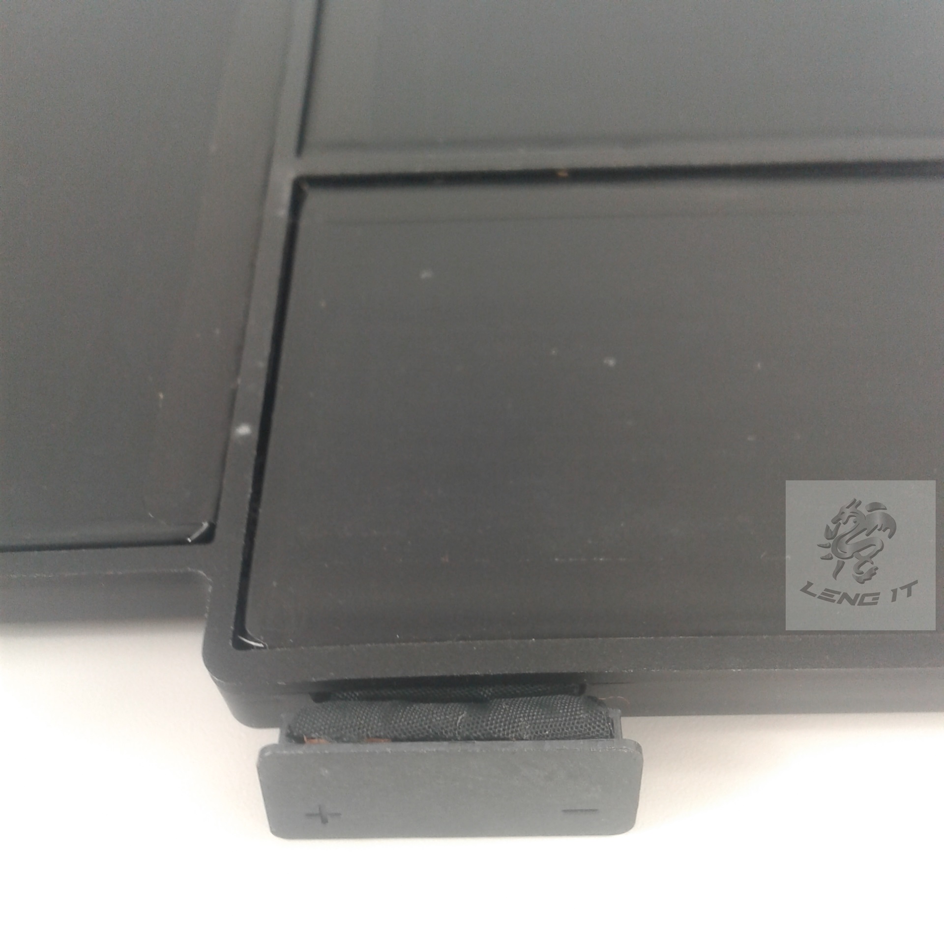 Battery For Apple Macbook Air 11 A1495 Md711 A1406 A1465 -2013 2014 2015