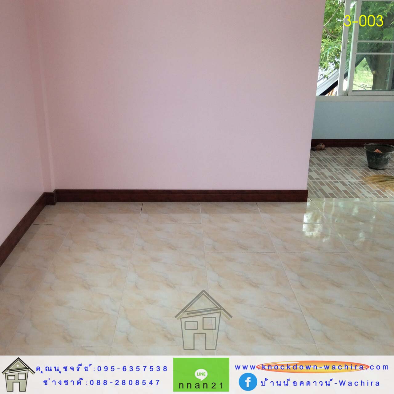 บ้าน knock down modern,knock down house,knock down home,บ้านประกอบสําเร็จรูป ราคา,บ้านน็อคดาวน์ รีสอร์ท
