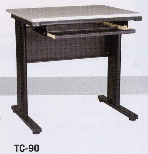 โต๊ะคอมพิวเตอร์ TC-90