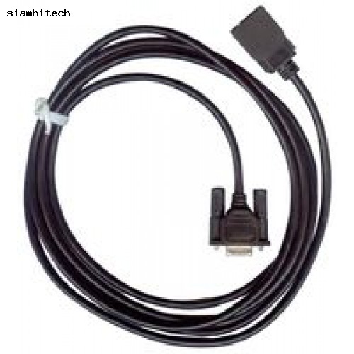 USB-C1F31 USB TO RS232 CONVERSION สินค้าใหม่ราคาถูกมาก