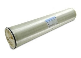 RO Membrane CSM RE8040-BE