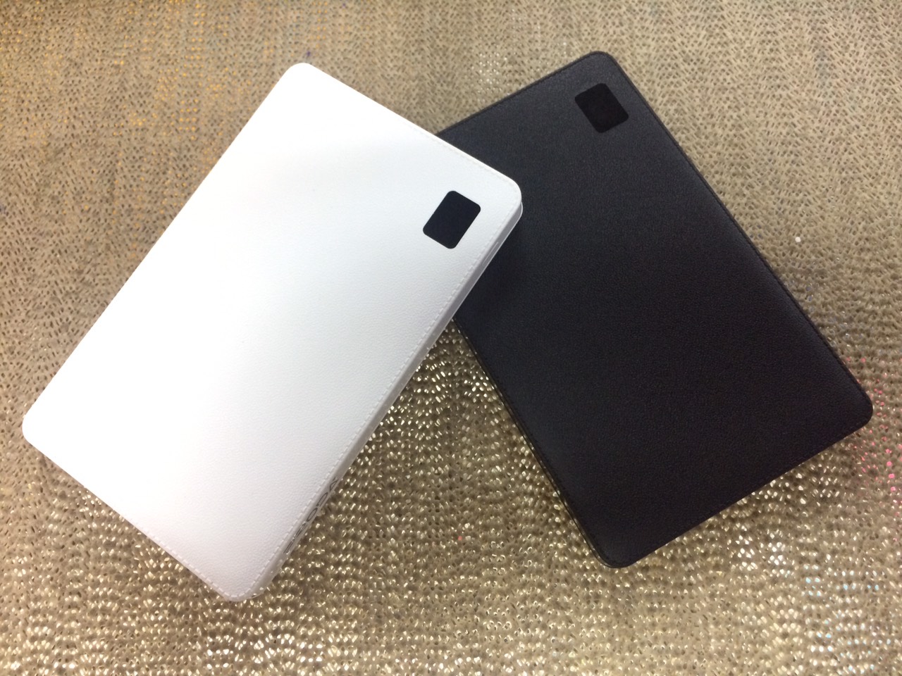 Remax Proda Power bank แบตสำรอง 30000 mAh 4USB