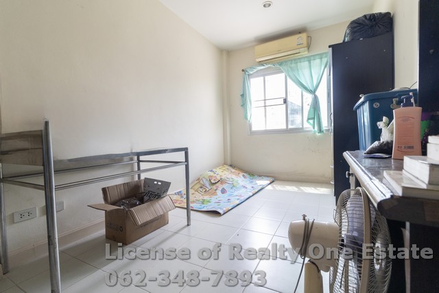 ขายทาวน์เฮ้าส์ 2 ชั้น หมู่บ้านพฤกษาพรรณ แกรนด์ ลำพยา นครปฐม คุ้มค่า ถูกที่สุดในโครงการ