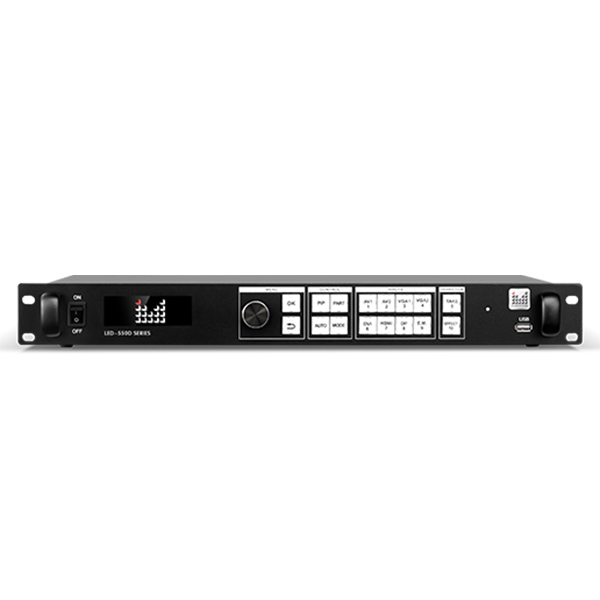 LED-550H