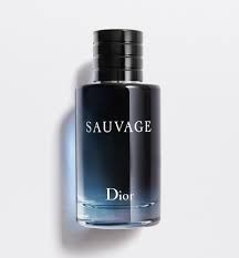 น้ำหอมแท้แบ่งขาย Christian Dior Sauvage EDT for men 💕Travel Size แบบทดลอง