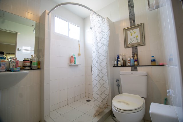 ขาย บ้านเดี่ยว ม.ภัสสร ราชพฤกษ์-ติวานนท์ ถนน 345 บางคูวัด