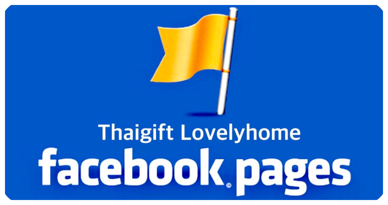 https://web.facebook.com/ThaigiftL