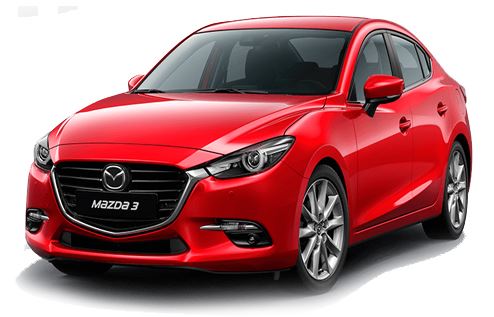 คู่มือวงจรไฟฟ้าทั้งคัน MAZDA 3 สกายแอคทีฟ (15-19) วงจรไฟฟ้า เครื่อง MAZDA 3 SKYACTIV บอดี้ BM ไวริ่งไดแกรม วงจรไฟฟ้ารถมาสด้าสาม สกายแอคทีฟ เครื่องยนต์ SKYACTIV-Gรหัสบอดี้ BM เกียร์ FW6A(X)-EL service manual wiring daigram