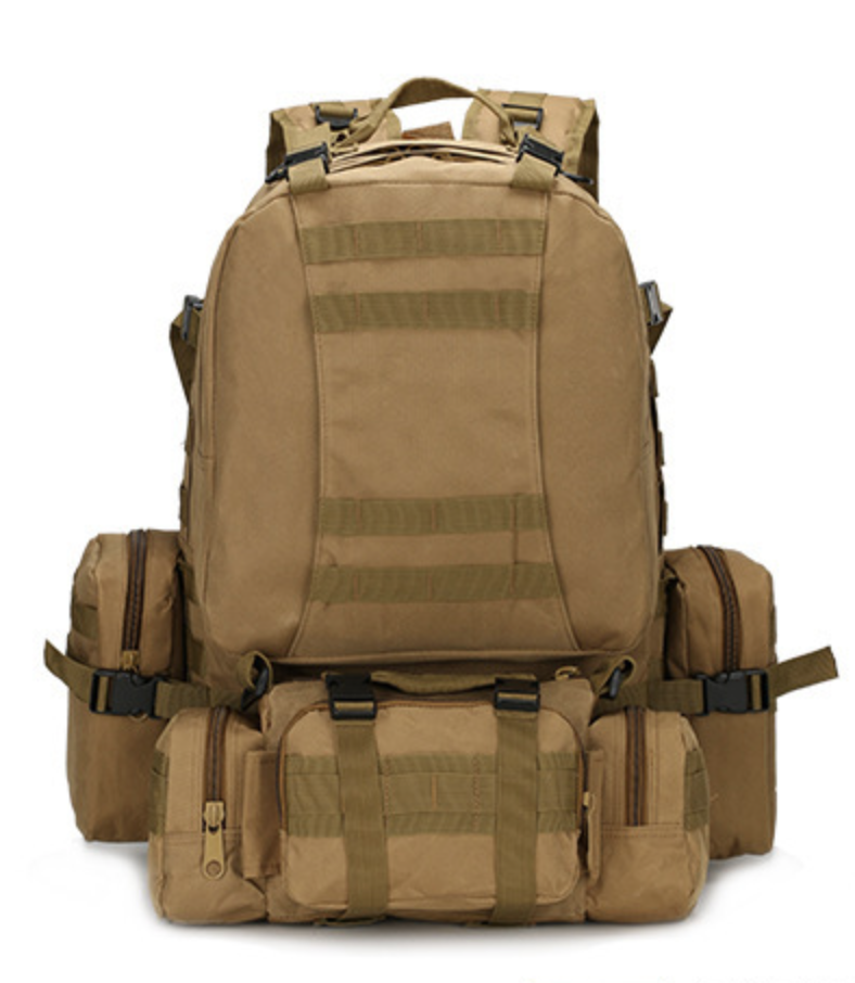 กระเป๋าเป้แม่ลูก