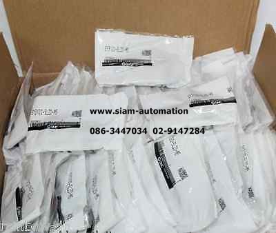 Solenoid Valve SMC VF3130-5G1-01 (NEW)