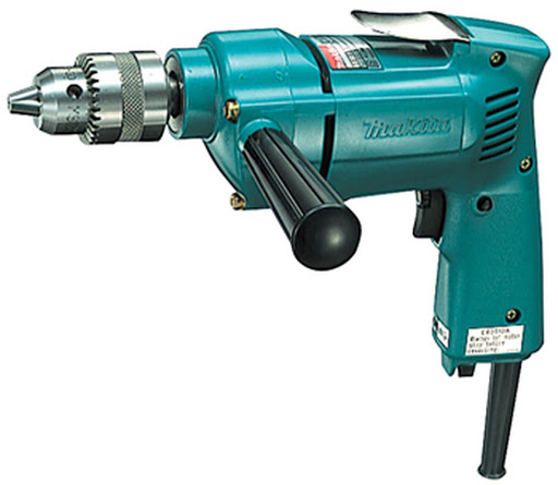 สว่านไฟฟ้า 1/2" Makita DP-4700 (ตัว)