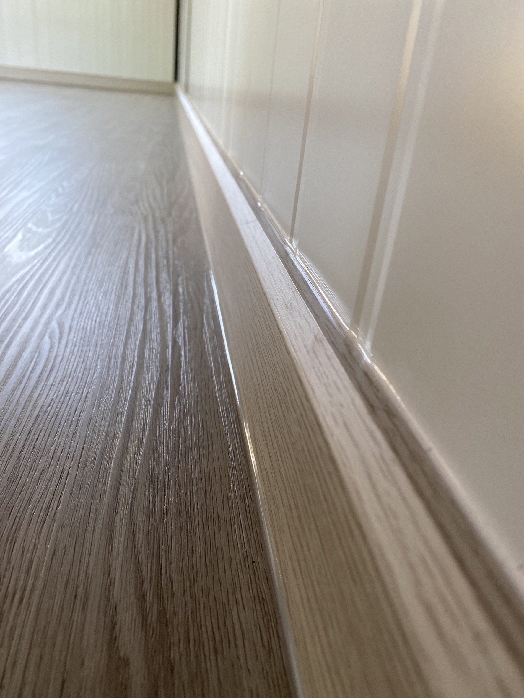 บ้านพักสไตล์รีสอร์ทขนาด4x5 เมตร