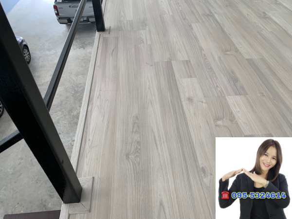 งานออฟฟิศ2 ชั้น