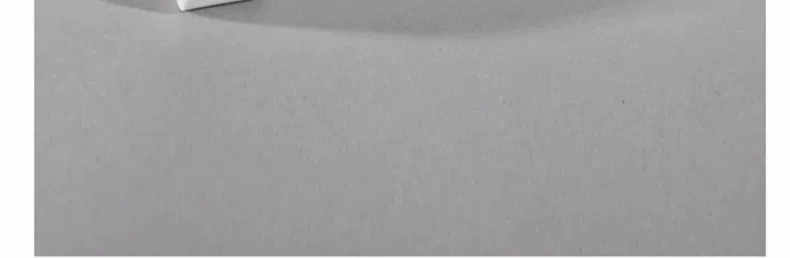 ไฟสีเหลือง32W/840 จำนวนบรรจุ 1 ดวง / ลัง