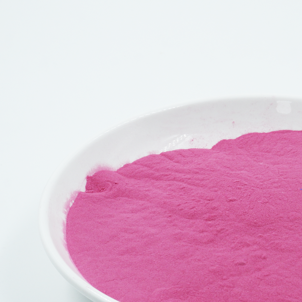 ผงมากิเบอร์รี่ Maqui Berry Powder เกรดสารสกัด