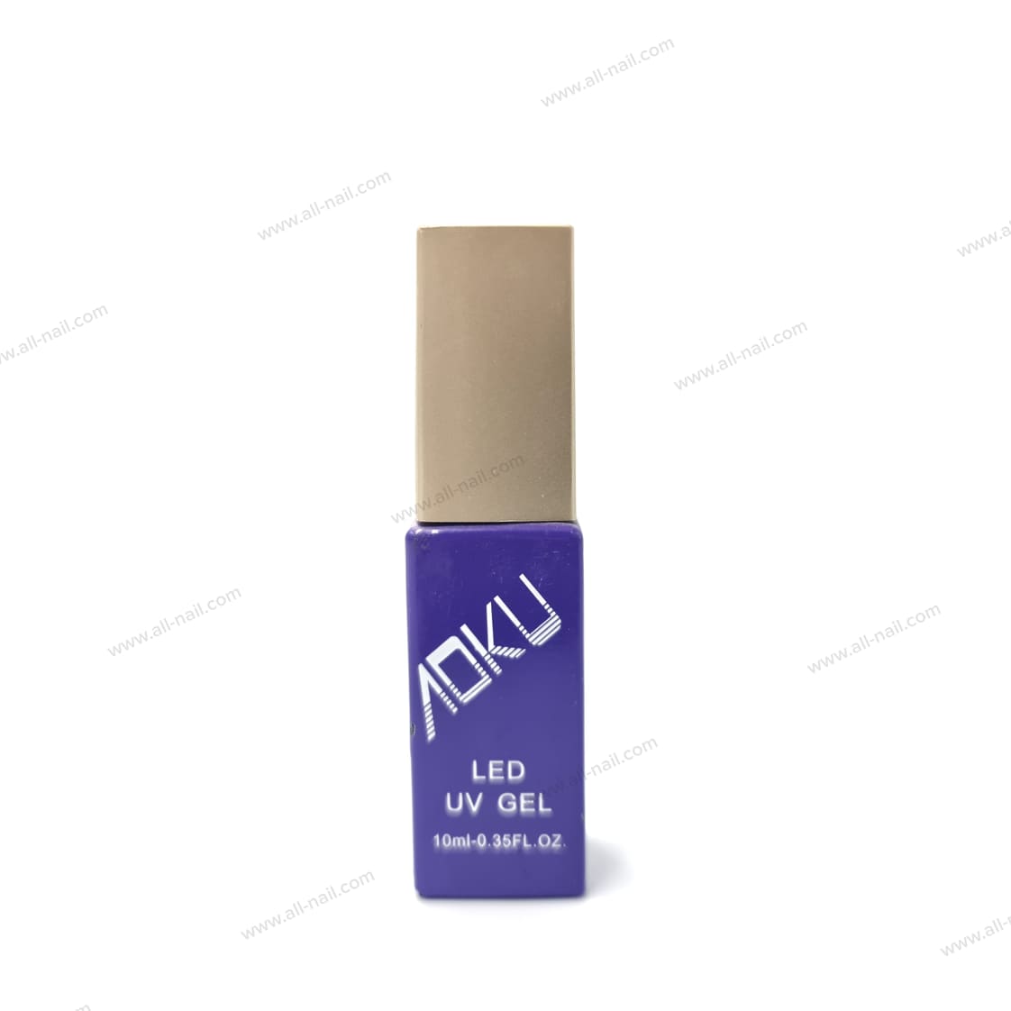 สีเจลตัดเส้น วาดลายเส้น สีเจลตัดขอบ เพ้นท์ลาย ขนาด10ml