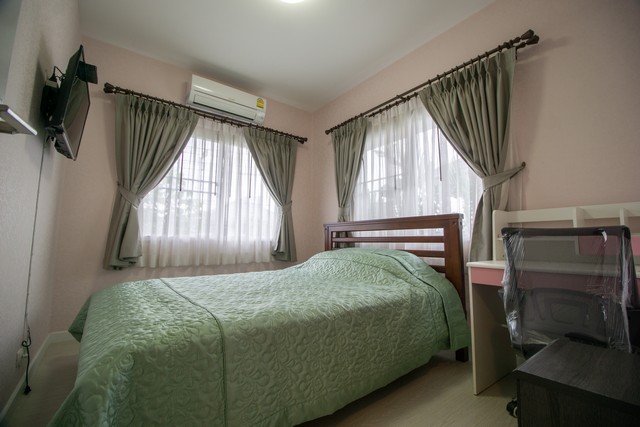 ขาย บ้าน เพอร์เฟค เพลส รังสิต-ทางด่วนบางพูน ตกแต่งสวย พร้อมอยู่