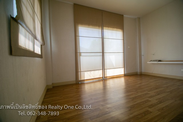 ขาย บ้านเดี่ยว ม.สินธานีแกรนด์วิลล์ คลองห้า ธัญบุรี บ้านสวย