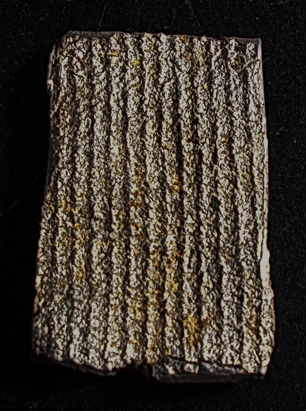 เหรียญหล่อ ลป.ศุข กลุ่มพิมพ์บัวบาน ศิลป์ชาวบ้าน