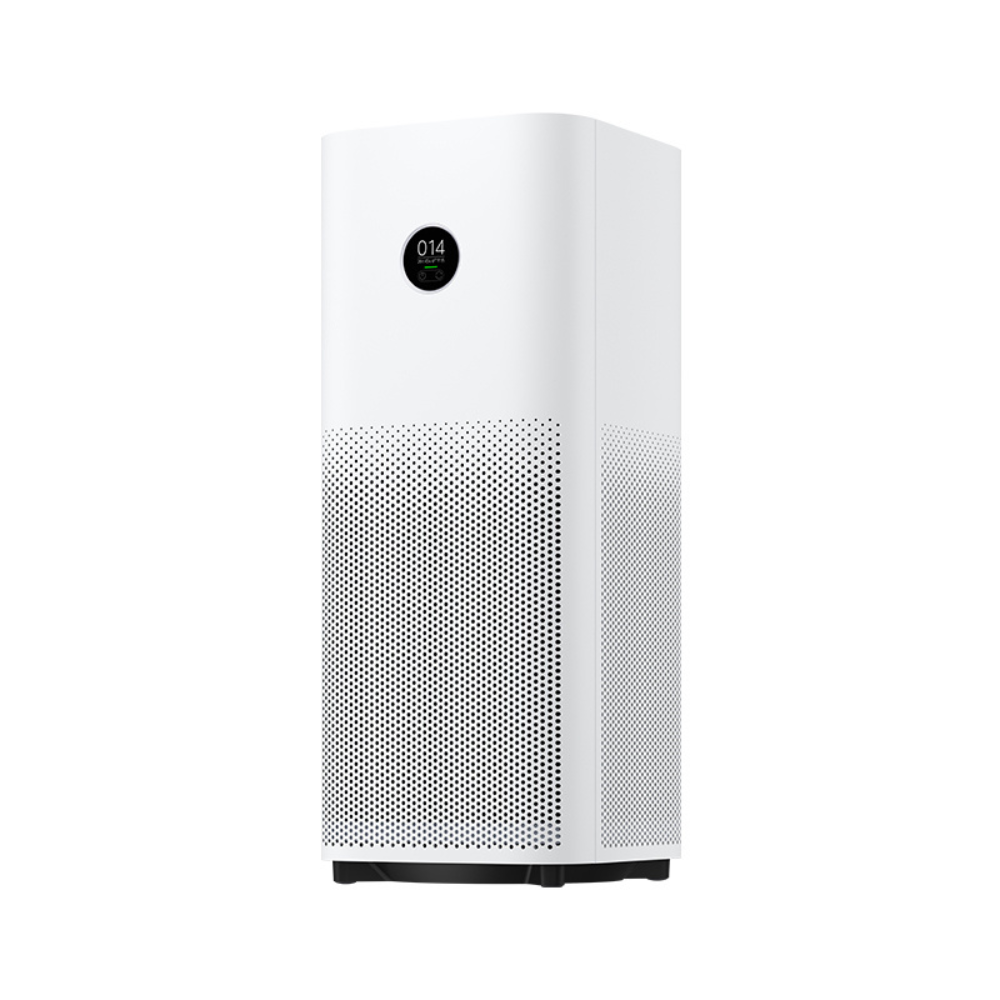 Xiaomi Smart Air Purifier 4 Pro CN