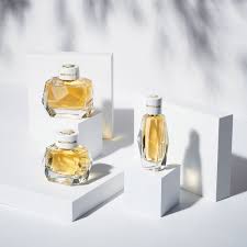 น้ำหอมแท้ MontBlanc Signature Absolue Eau de Parfum 90ml กล่องซีล