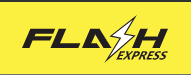 Flash Express