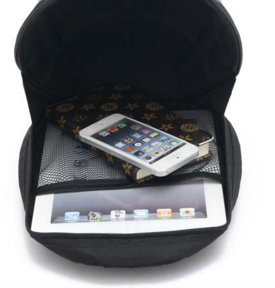 กระเป๋า,เป้,ลูกระเบิด,ลายพราง