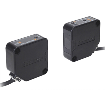 Autonics Photoelectric Sensors BEN00038