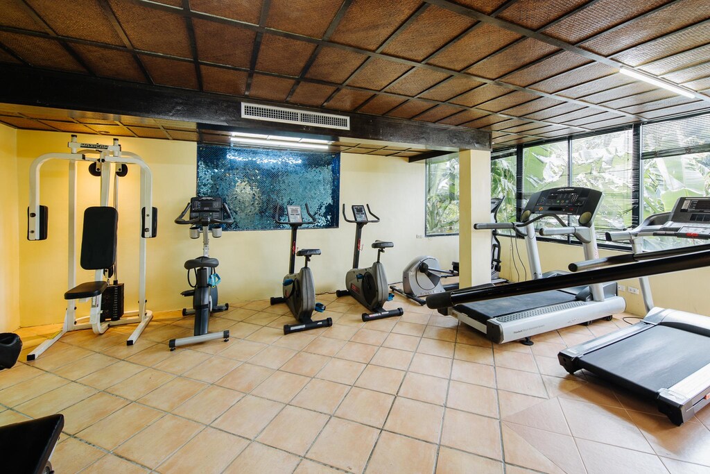 🎯 โรงแรม กะรนน่า รีสอร์ทแอนด์สปา จ.ภูเก็ต ที่ดินขนาด 4-3-93.5 ไร่ | ใกล้หาดกะรน เพียง 100 เมตร ราคาถูก!