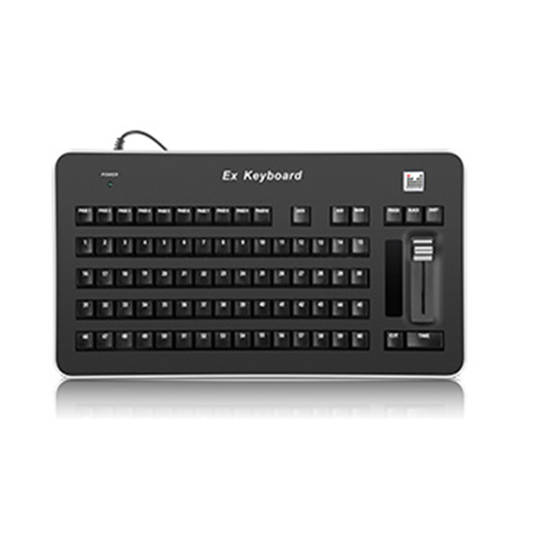 MIG-EXK200