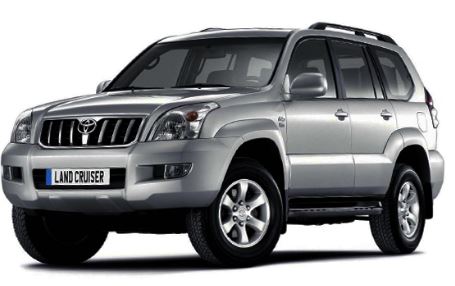 TOYOTA LAND CRUISER PRADO (02-09) คู่มือซ่อมรถยนต์และวงจรไฟฟ้าTOYOTA LAND CRUISER PRADO บอดี้ 120 RZJ120 RJZ125 LJ120 LJ125 KZJ120 KDJ120 KDJ125 TRJ120 TRJ125 GRJ120 GRJ125 เครื่องยนต์ 1GR-FE 2TR-FE 3RZ-FE 5L-E 1KZ-TE 1KD-FTV เกียร์ G52 W56 R150F RA61F A3