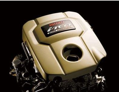 คู่มือการซ่อม กลไกเครื่องยนต์ ISUZU ITEQ SUPER COMMONRAIL 4JJ1-TC , 4JK1-TC