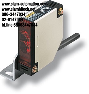 E3JK-R2M2 PHOTOELECTRIC SWITCH