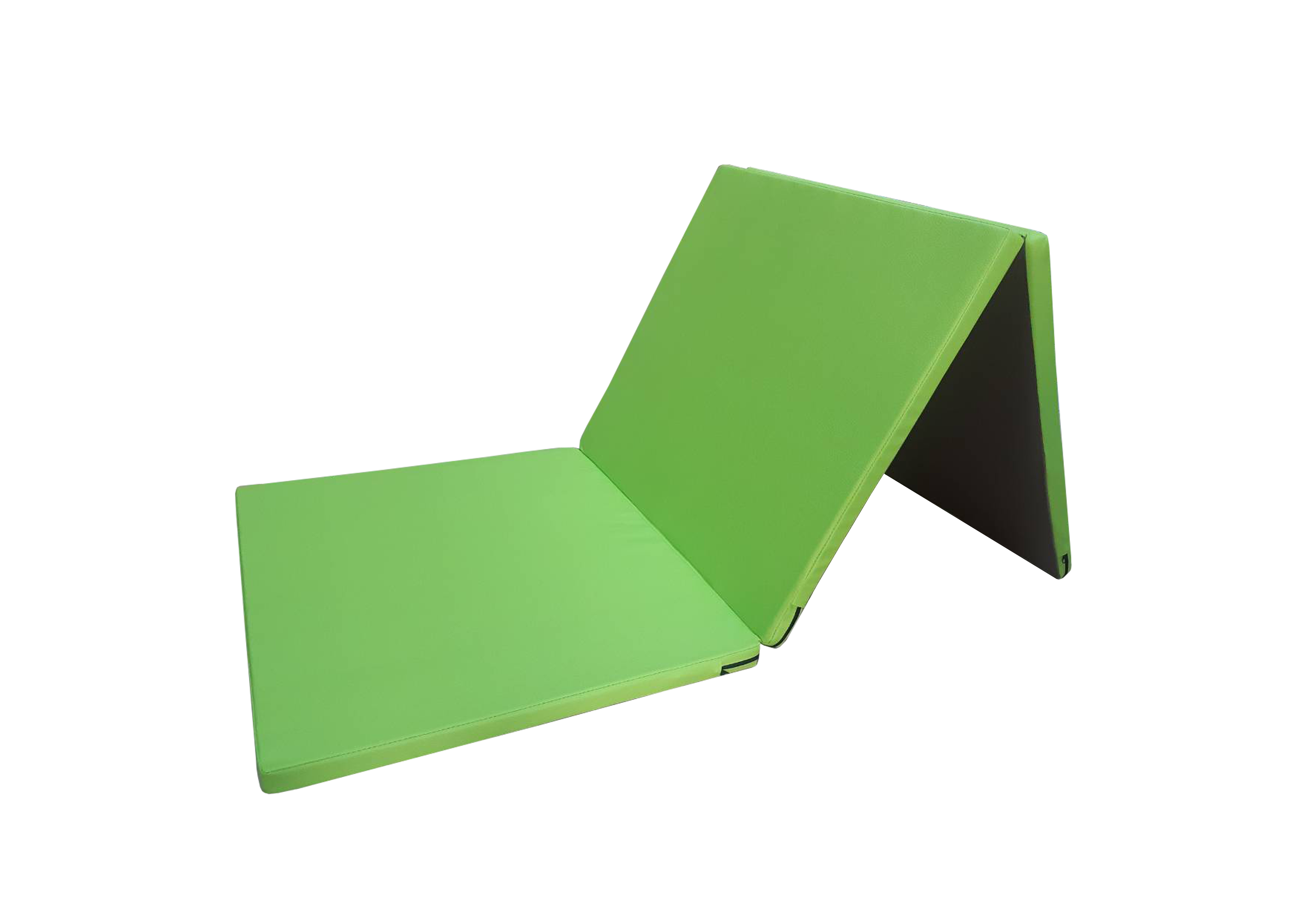 Foldable Exercise Mat เบาะซิทอัพ เบาะออกกำลังกาย เบาะวิดพื้น ขนาด 70 x 180 x 3 cm