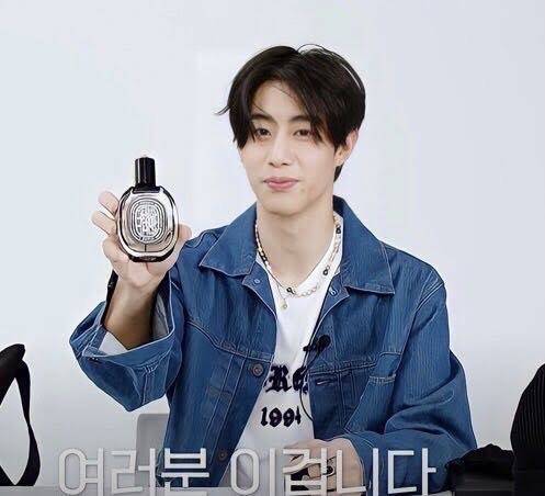 น้ำหอมแท้แบ่งขาย Diptyque Orpheon EDP 💕Travel Size แบบทดลอง