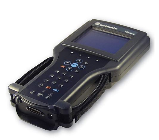 ISUZU TECH-2 เทียงเท่าศูนย์บริการ เกรดแท้