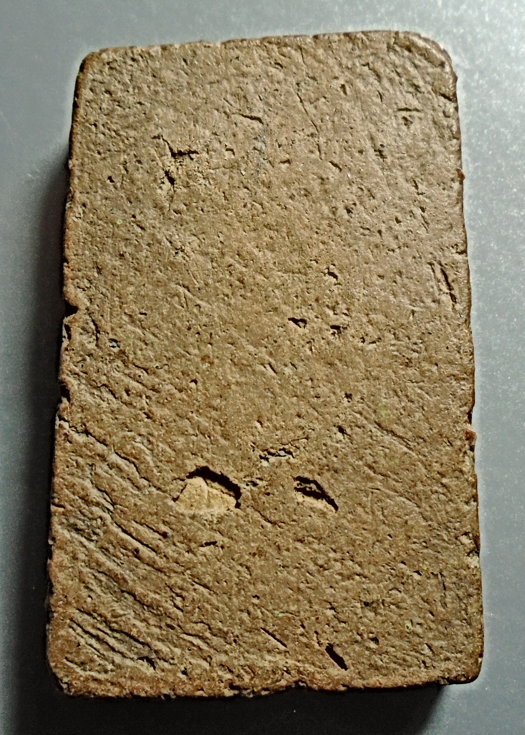 สมเด็จ วัดเฉลิมพระเกียรติ นนทบุรี