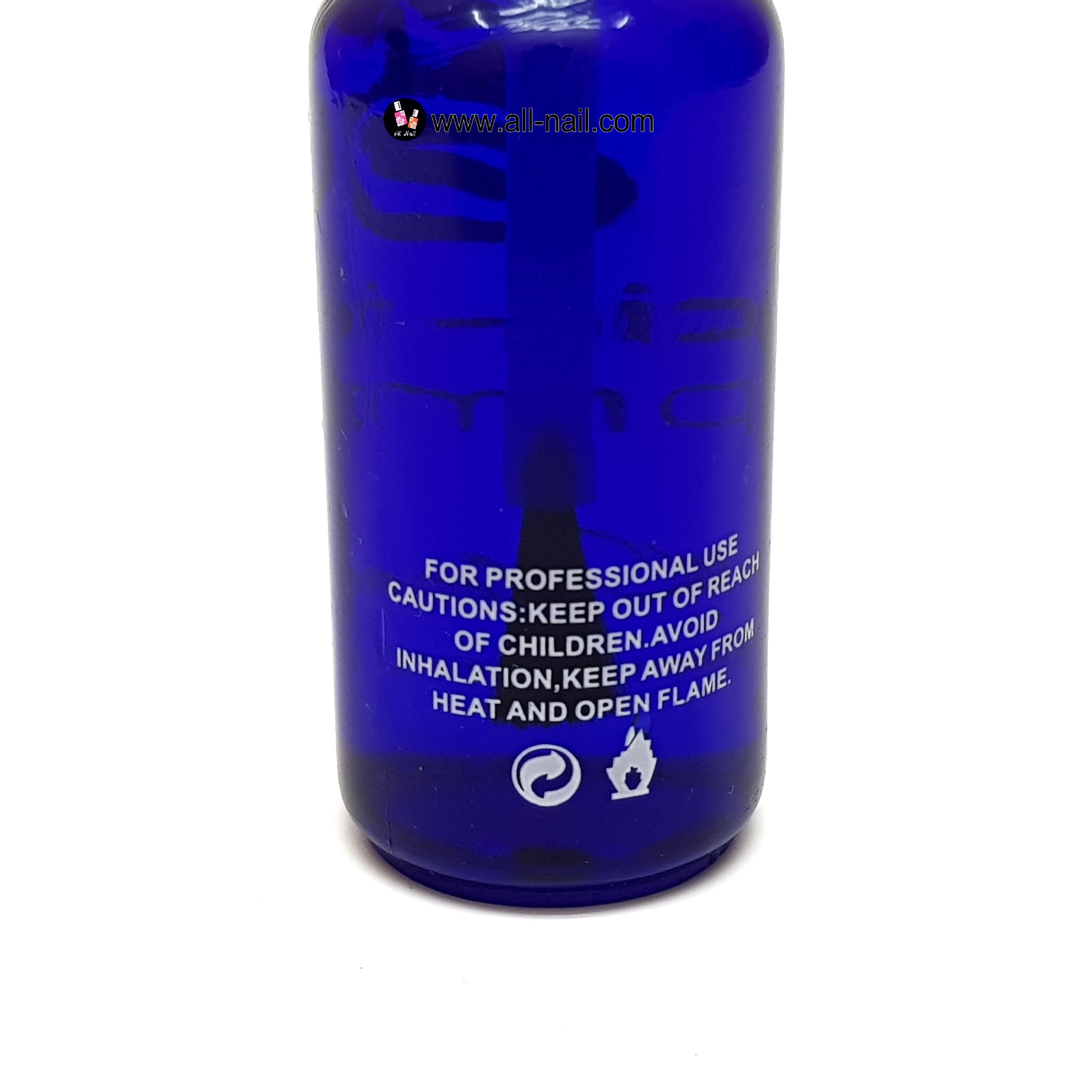 ไพรเมอร์ 15ml.