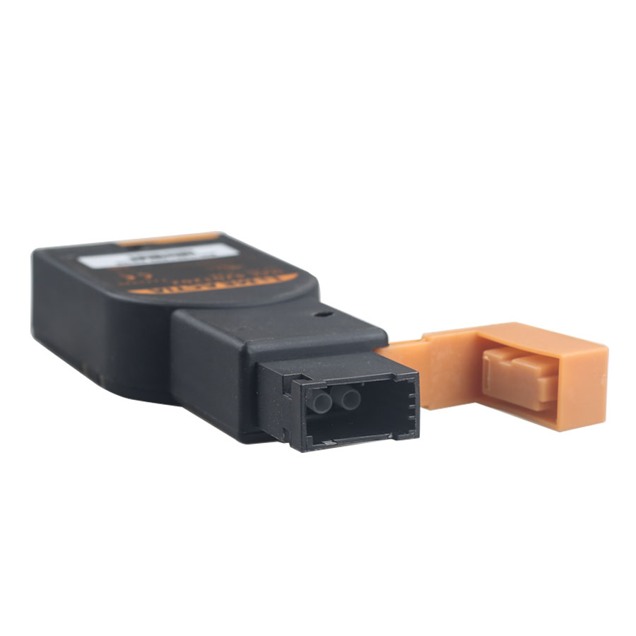 i-com A2 BMW เกรดเยอรมัน V. 2019 NEW