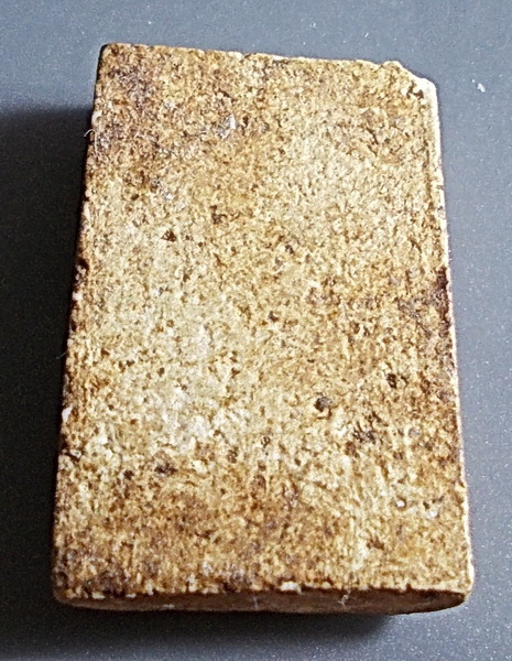 สมเด็จคะแนน กรุวัดขุนอินทประมูล อ่างทอง