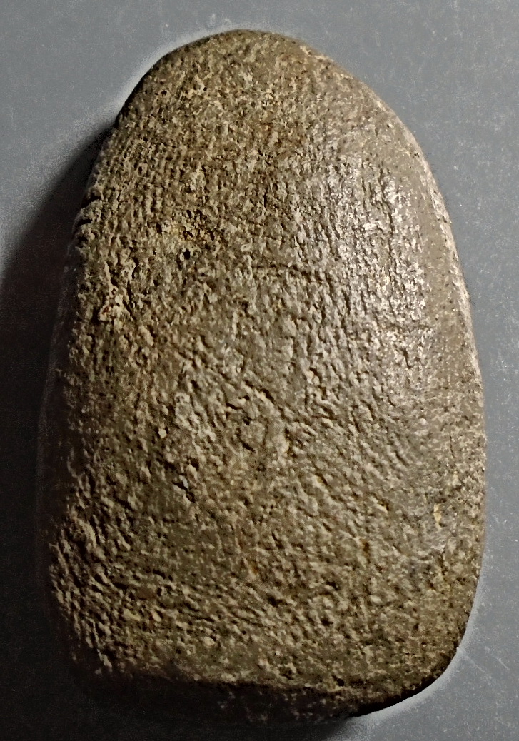 พระร่วงนั่ง(พระยอดขุนพล) กรุเจดีย์ 5 ยอด วัดห้วยเสือ เพชรบุรี ปี 2464