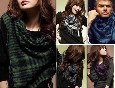 ผ้าชีมัค,shemugh