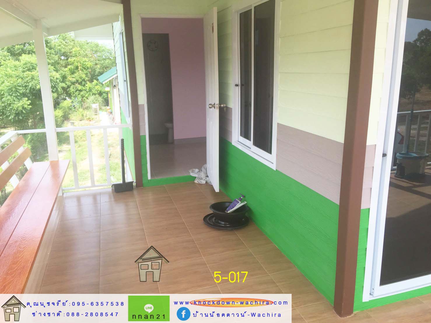 บ้าน knock down modern,knock down house,knock down home,บ้านประกอบสําเร็จรูป ราคา,บ้านน็อคดาวน์ รีสอร์ท บ้าน knock down modern,knock down house,knock down home,บ้านประกอบสําเร็จรูป ราคา,บ้านน็อคดาวน์ รีสอร์ท