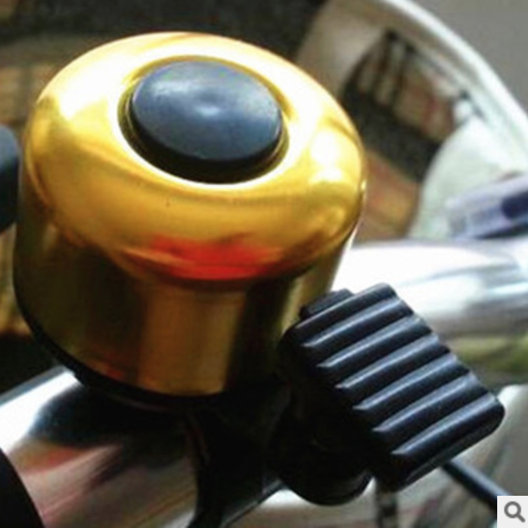 กระดิ่งจักรยาน แบบ A